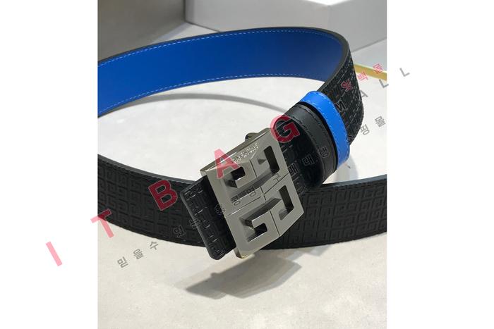  4G ΰ   Ʈ   MS8588    3.5CM