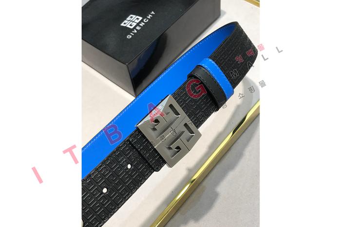  4G ΰ   Ʈ   MS8588    3.5CM