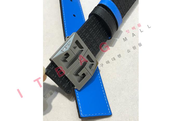  4G ΰ   Ʈ   MS8588    3.5CM