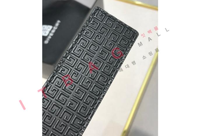  4G ΰ   Ʈ   MS8588    3.5CM