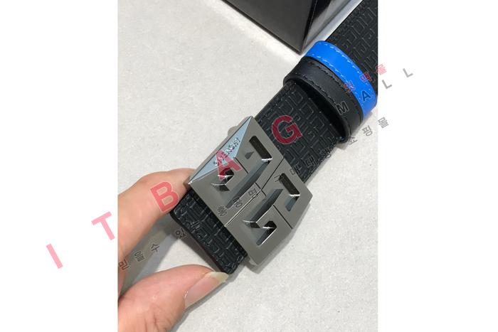  4G ΰ   Ʈ   MS8588    3.5CM