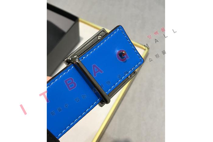  4G ΰ   Ʈ   MS8588    3.5CM