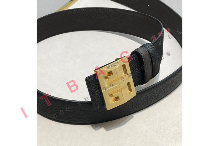  4G ΰ   Ʈ   MS8588-1    3.5CM