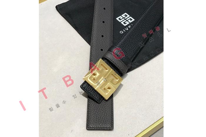  4G ΰ   Ʈ   MS8588-1    3.5CM