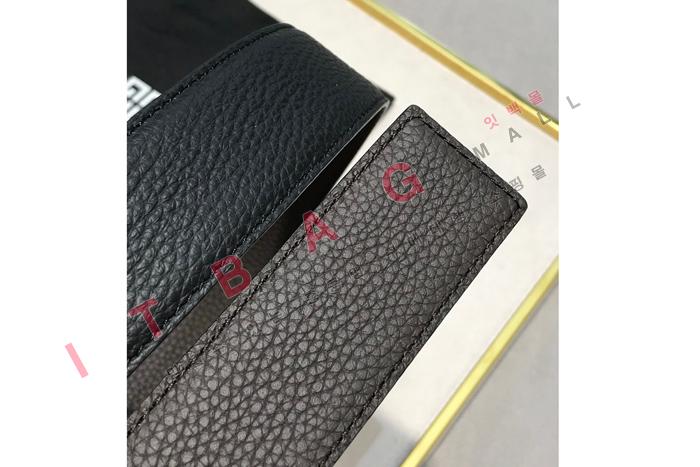  4G ΰ   Ʈ   MS8588-1    3.5CM