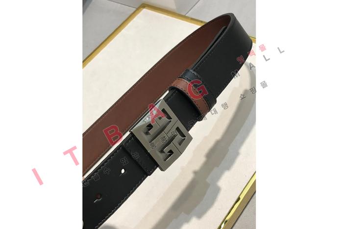  4G ΰ   Ʈ   MS8588-2    3.5CM