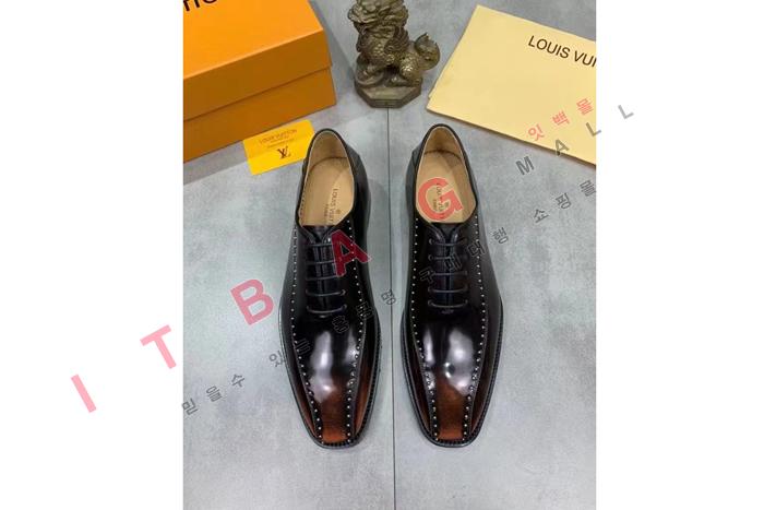 ̺   LP6942