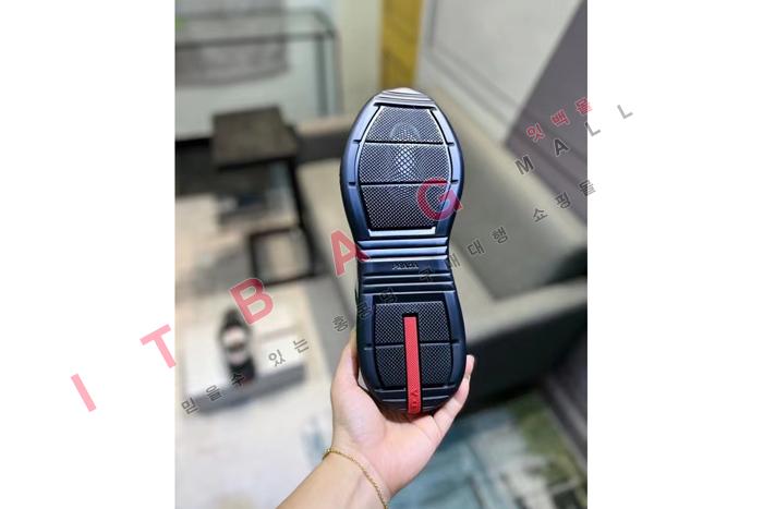  Ƹ޸ī  Ŀ LP6947-2