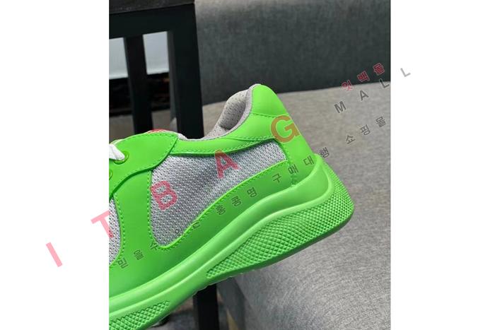  Ƹ޸ī  Ŀ LP6947-6