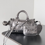 ߷þư  ī ̴ Duffle Bag  GA2028