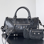 ߷þư  ī Duffle Bag  GA2027-1