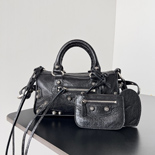 ߷þư  ī ̴ Duffle Bag  GA2028-1