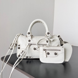 ߷þư  ī ̴ Duffle Bag  GA2028-2