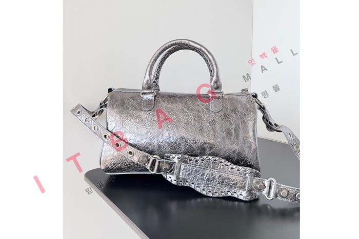 ߷þư  ī Duffle Bag  GA2027