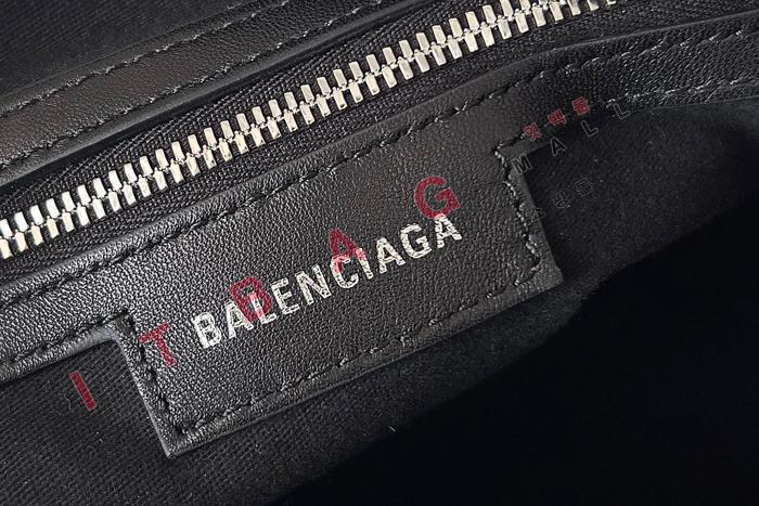 ߷þư  ī Duffle Bag  GA2027