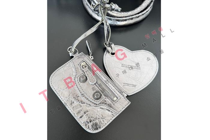 ߷þư  ī Duffle Bag  GA2027