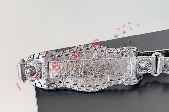߷þư  ī Duffle Bag  GA2027