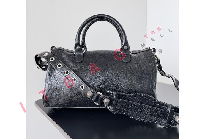 ߷þư  ī Duffle Bag  GA2027-1