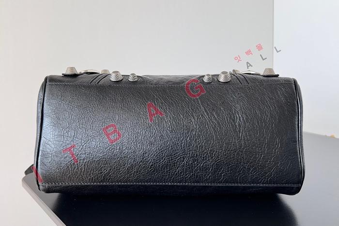 ߷þư  ī Duffle Bag  GA2027-1