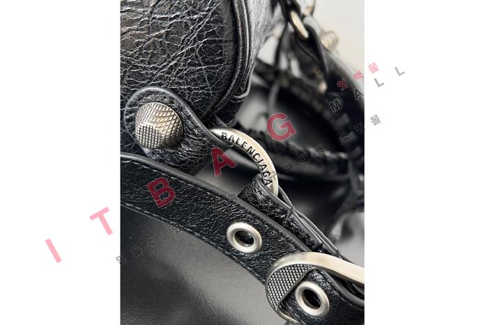 ߷þư  ī Duffle Bag  GA2027-1