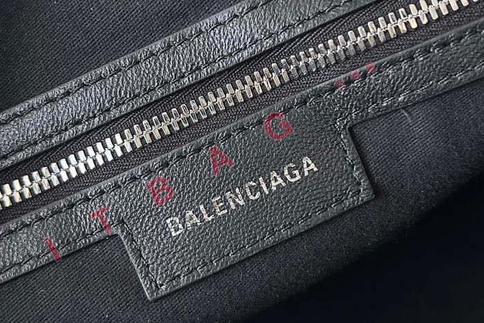 ߷þư  ī Duffle Bag  GA2027-1