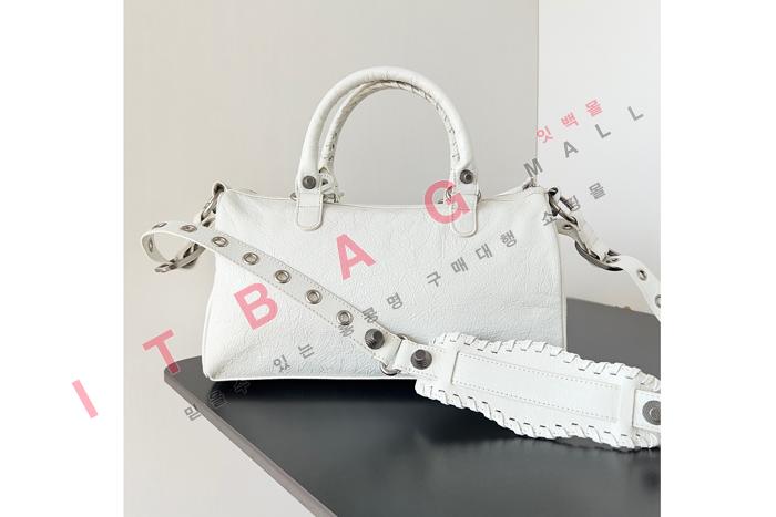 ߷þư  ī Duffle Bag  GA2027-2