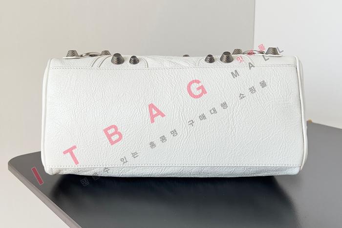 ߷þư  ī Duffle Bag  GA2027-2