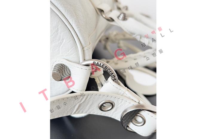 ߷þư  ī Duffle Bag  GA2027-2