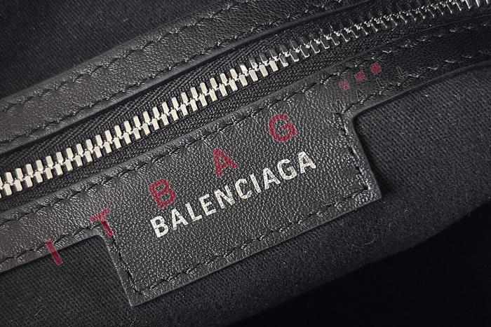 ߷þư  ī Duffle Bag  GA2027-2