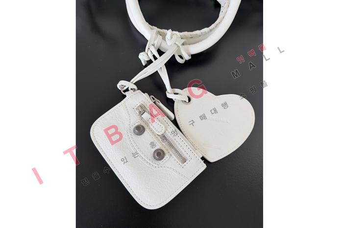 ߷þư  ī Duffle Bag  GA2027-2