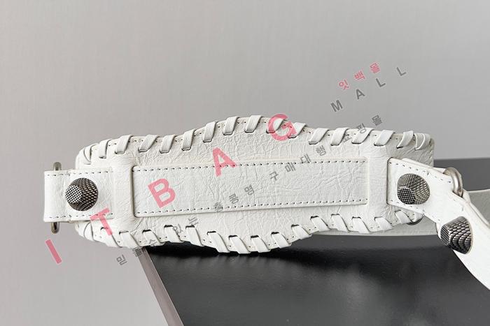 ߷þư  ī Duffle Bag  GA2027-2