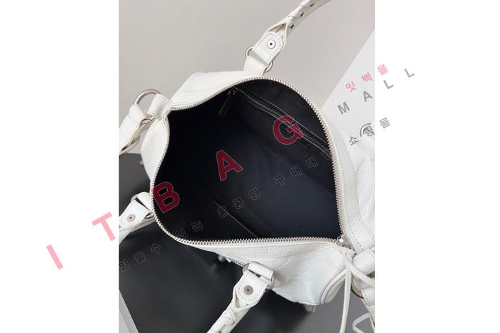 ߷þư  ī Duffle Bag  GA2027-2