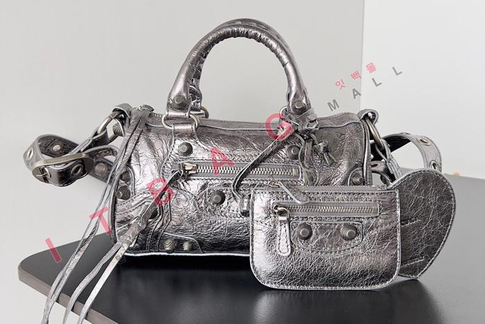 ߷þư  ī ̴ Duffle Bag  GA2028