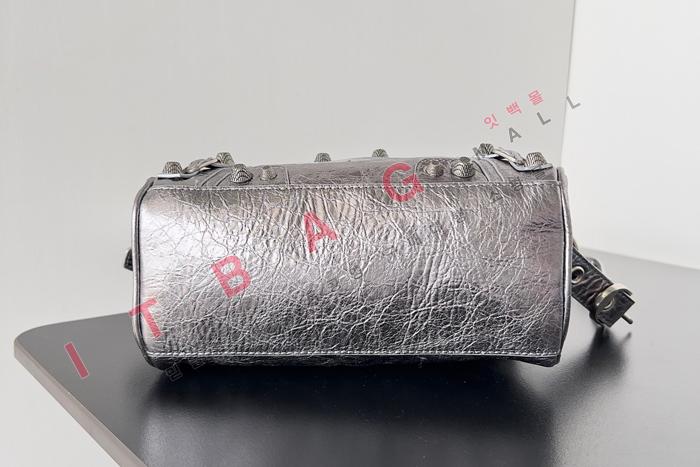 ߷þư  ī ̴ Duffle Bag  GA2028
