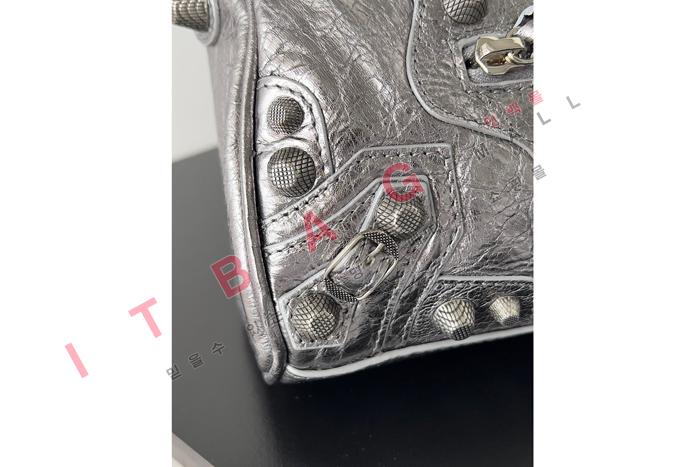 ߷þư  ī ̴ Duffle Bag  GA2028