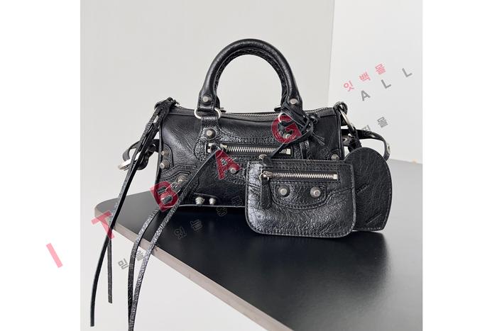 ߷þư  ī ̴ Duffle Bag  GA2028-1