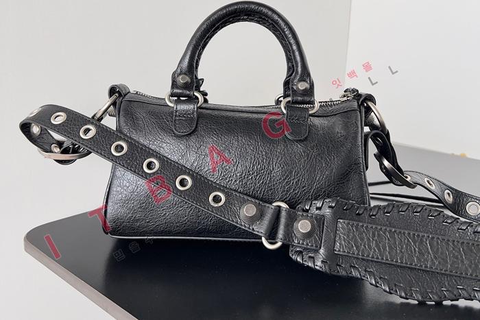 ߷þư  ī ̴ Duffle Bag  GA2028-1