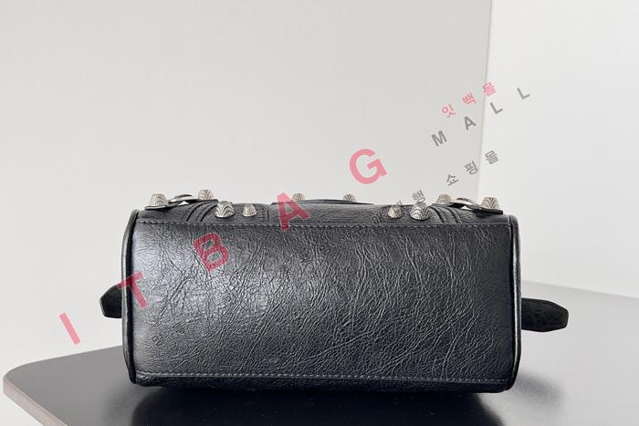 ߷þư  ī ̴ Duffle Bag  GA2028-1