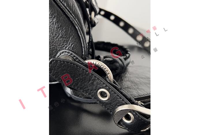 ߷þư  ī ̴ Duffle Bag  GA2028-1