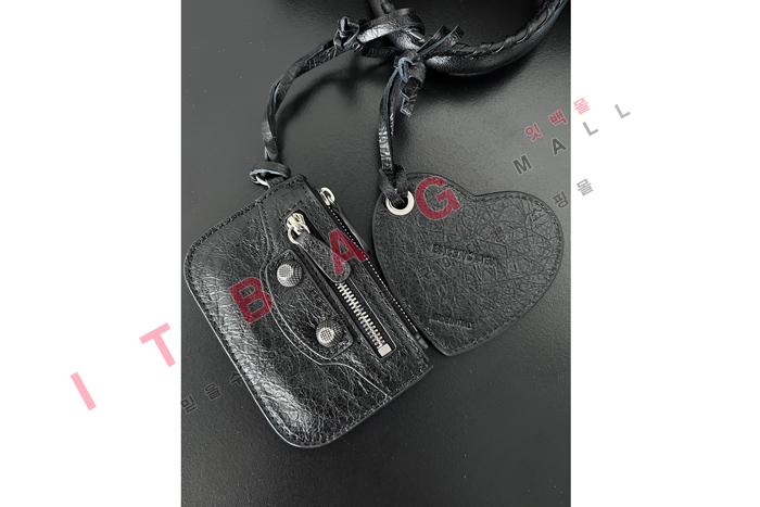 ߷þư  ī ̴ Duffle Bag  GA2028-1