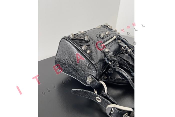 ߷þư  ī ̴ Duffle Bag  GA2028-1
