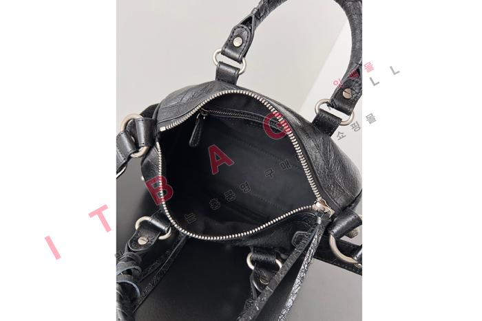߷þư  ī ̴ Duffle Bag  GA2028-1