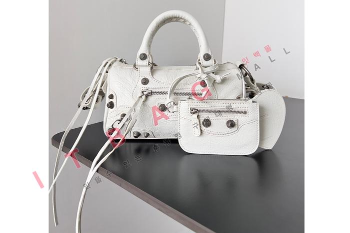 ߷þư  ī ̴ Duffle Bag  GA2028-2