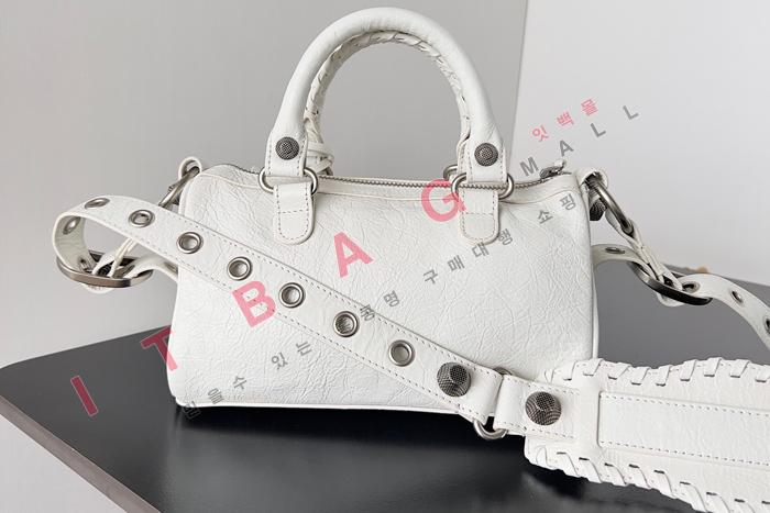 ߷þư  ī ̴ Duffle Bag  GA2028-2