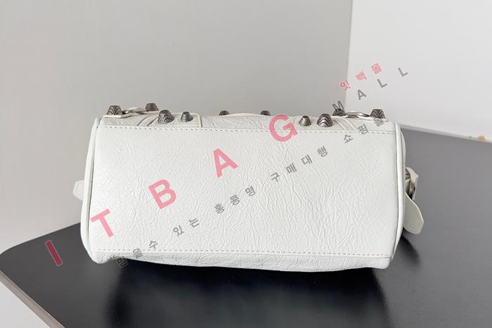 ߷þư  ī ̴ Duffle Bag  GA2028-2