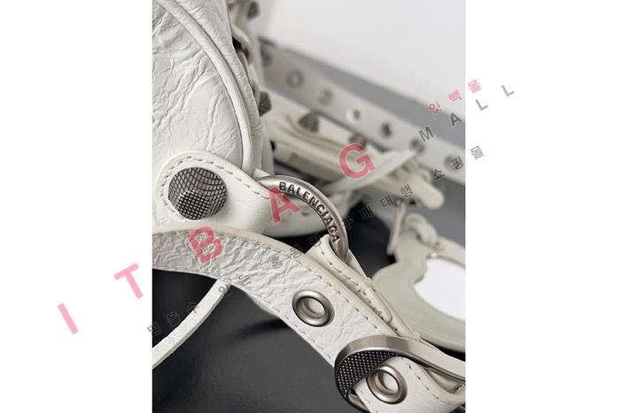 ߷þư  ī ̴ Duffle Bag  GA2028-2