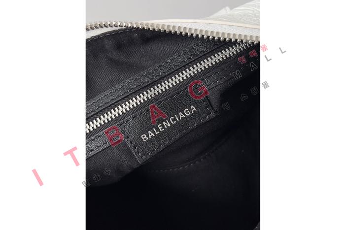 ߷þư  ī ̴ Duffle Bag  GA2028-2