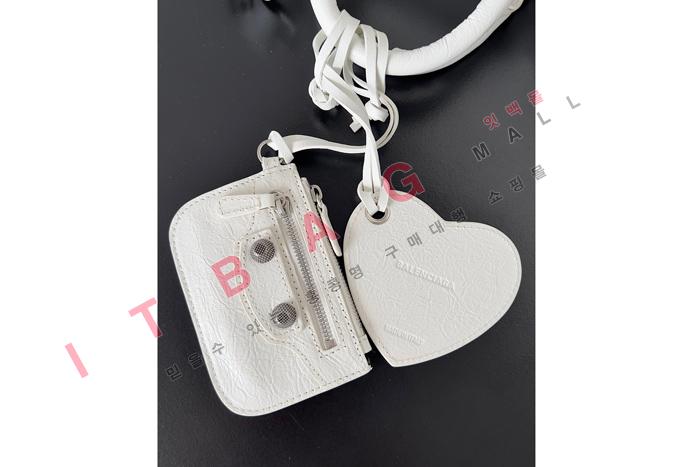 ߷þư  ī ̴ Duffle Bag  GA2028-2