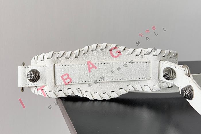 ߷þư  ī ̴ Duffle Bag  GA2028-2