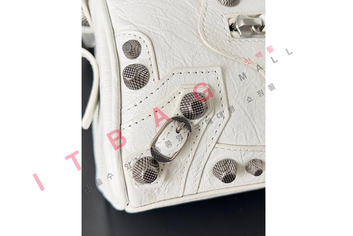 ߷þư  ī ̴ Duffle Bag  GA2028-2